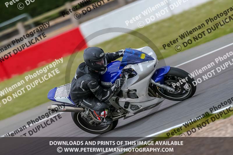 Castle Combe 2019;PJ Motorsport Photography 2019;donington no limits trackday;donington park photographs;donington trackday photographs;no limits trackdays;peter wileman photography;trackday digital images;trackday photos